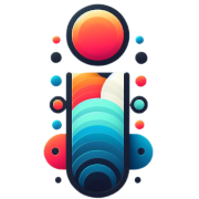 ImageBreak Logo
